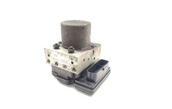 KIA Ceed ABS Pump 61589-45200 1H589-30650