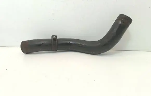 Honda CR-V Engine coolant pipe/hose
