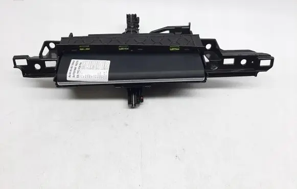 Audi A6 C7 Screen/display/small screen 4G1919601T
