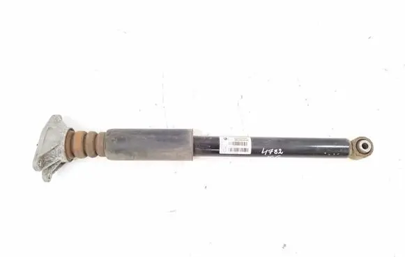 BMW 2 F45 Rear shock absorber/damper 6874794