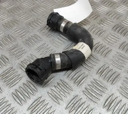 Mercedes-Benz EQS V297 Engine coolant pipe/hose A2978304302