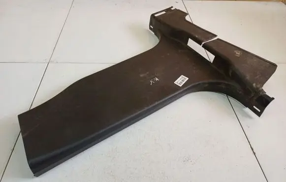 Nissan Qashqai Other interior part 76916JD000