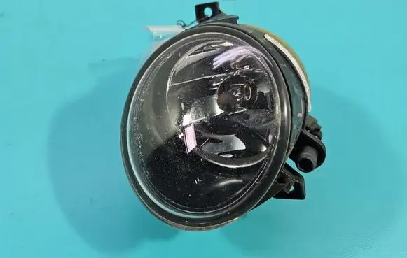 Volkswagen Tiguan Front fog light 1T0941699C IMPRK1580604