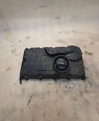 Seat Altea Rocker cam cover 03g103475