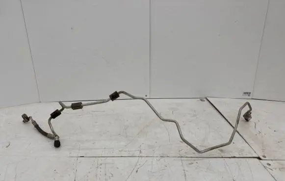 Volkswagen Caddy Other air conditioning (A/C) parts 2K1820741