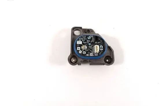 KIA Niro Xenon control unit/module 