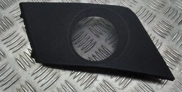 Lexus RX V Side speaker trim/cover 5540948110