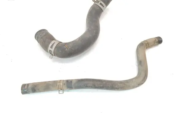 Suzuki Liana Engine coolant pipe/hose