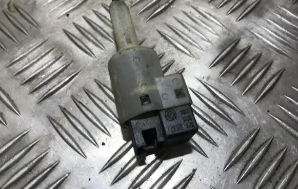 Fiat Bravo - Brava Brake pedal sensor switch b365 2867