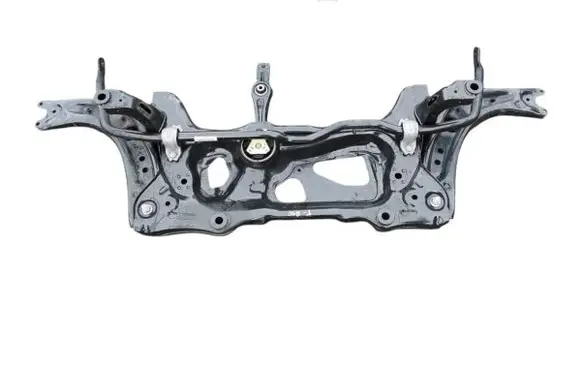 Volkswagen T-Roc Front axle beam 5WA199315G