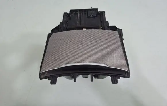 Alfa Romeo Stelvio Cup holder 1950913X