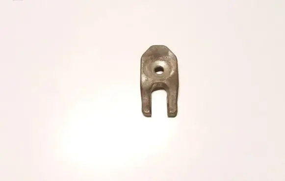 Fuel Injector clamp holder