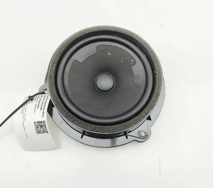 Audi Q5 SQ5 FY Rear door speaker 85E035411A