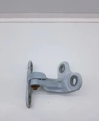 Jaguar XF X260 Front door upper hinge CPLA22BA66AC