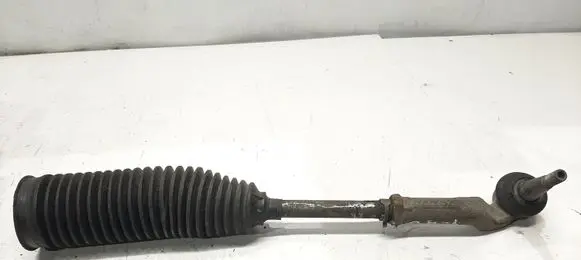 Volvo V40 Steering tie rod 31317533 31317782 31317779