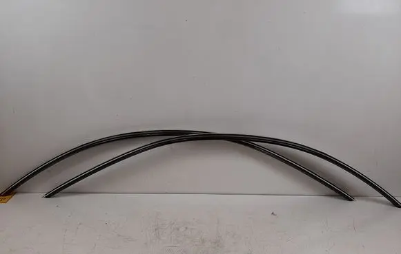 Mercedes-Benz CL C216 Other body part