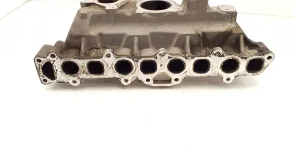 Dodge Nitro Intake manifold 11042023G