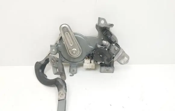 Honda Accord Tailgate/trunk/boot lift motor L3569410C 0100031