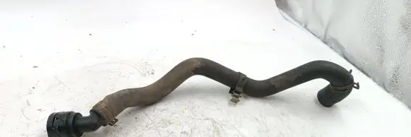 Audi A3 S3 8L Engine coolant pipe/hose