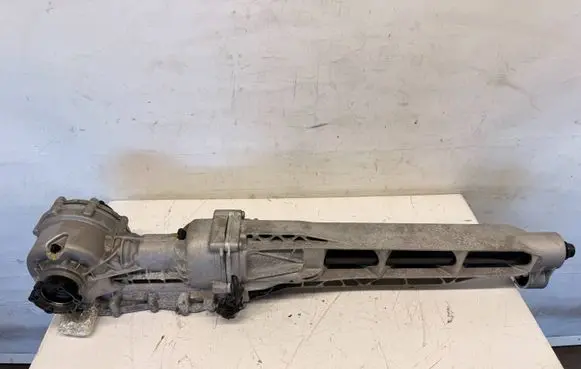 Audi R8 4S Drive shaft (set) AUDIR8WAL2 6330138900