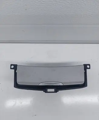 Ford S-MAX Car ashtray 3S71A04788 8M21U04788