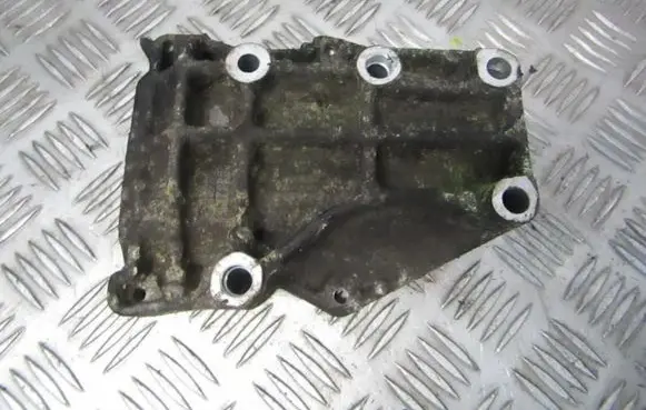 Alfa Romeo 156 Engine mounting bracket 60630739