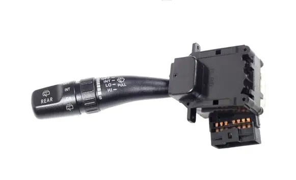 Hyundai Terracan Wiper turn signal indicator stalk/switch 93420H1300