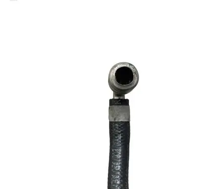 Audi Q3 F3 Fuel line/pipe/hose 06K133986HB L33202BC