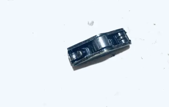 other engine part
