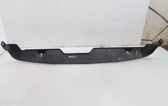 Suzuki Ignis Top upper radiator support slam panel 7239580G0