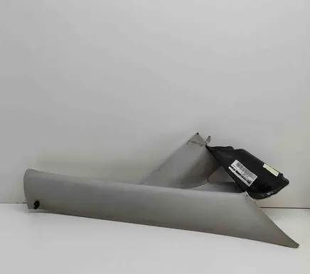 Mercedes-Benz Vito Viano W447 (A) pillar trim A4476904225