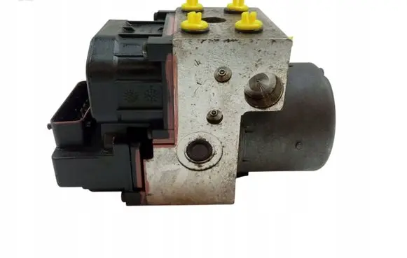 Toyota Yaris ABS Pump 445100D011