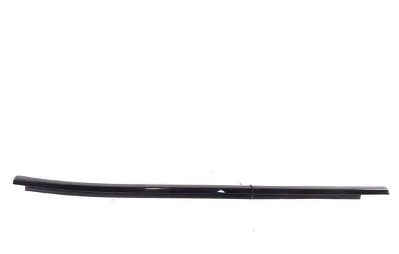 BMW iX3 G08 Rear door trim (molding) 7410040
