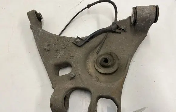 Audi A4 S4 B6 8E 8H Rear control arm 8E0505312T 8E0505312