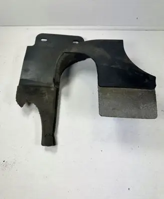 Volkswagen Multivan T5 Front driveshaft