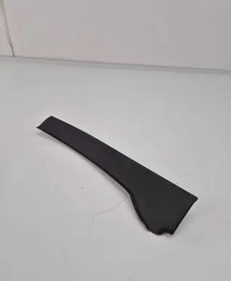 Volvo XC60 Other interior part 31425694
