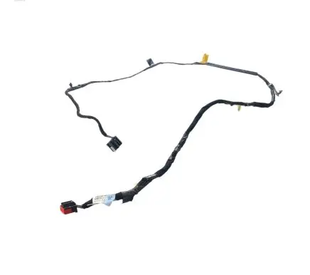 Ford Mustang VI Other wiring loom FR3T14B242BD