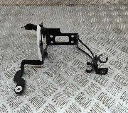 Audi E-tron GT Other body part 9J1816572A