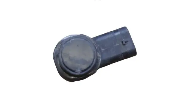 Volvo XC90 Parking PDC sensor 30786968 607029