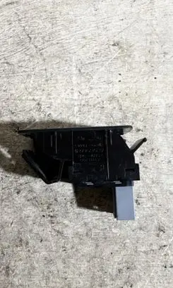 Volkswagen Touran I Electric window control switch 1K0959851 059504S