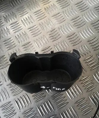 Ford S-MAX Cup holder 6M21R048196AD3YYW
