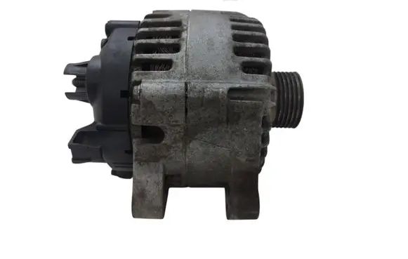 Citroen C5 Generator/alternator 9645865180 2542679A TG15C015