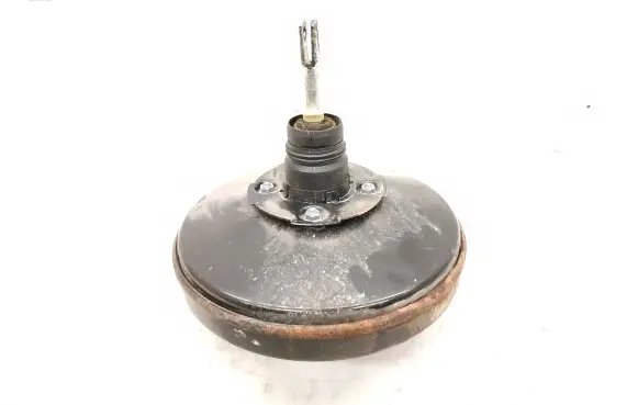 Renault Kangoo II Brake booster 0204051634
