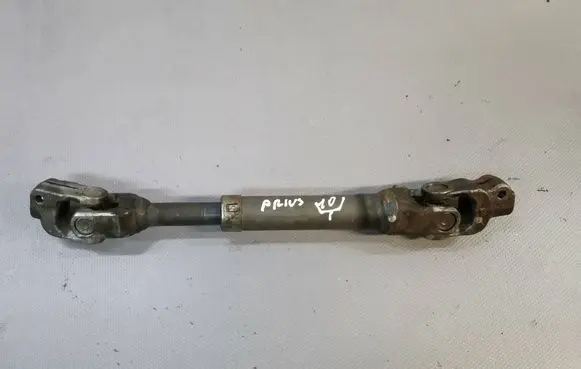 Toyota Prius (XW30) Steering column universal joint 