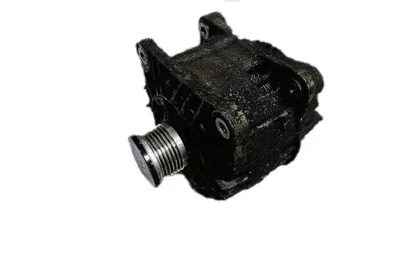 Renault Laguna I Generator/alternator 8200086130