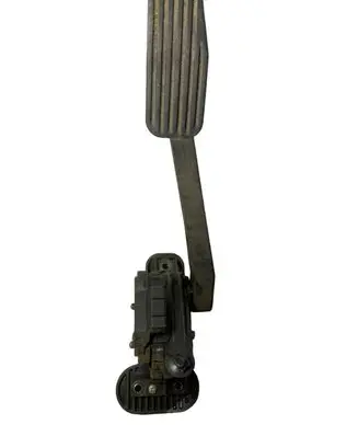 Volvo S60 Accelerator throttle pedal 30666659