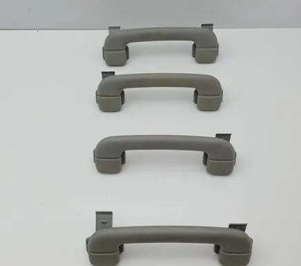 Renault Espace III Front interior roof grab handle 6025105987 6025302663