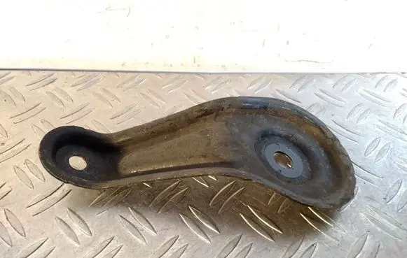 Lexus RX 450H Other rear suspension part 