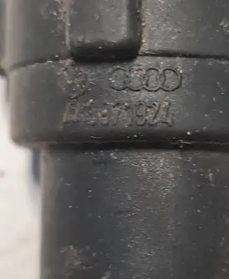 Audi 100 200 5000 C3 Sensor 443971924 726046