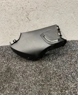 BMW i4 Centre console side trim rear 7491178